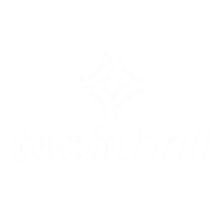 Techthrill